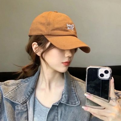 饥饿英亩