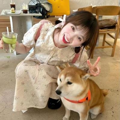 纪录人文