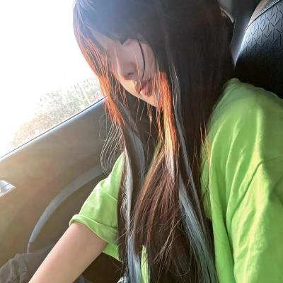 全员加速中第四季