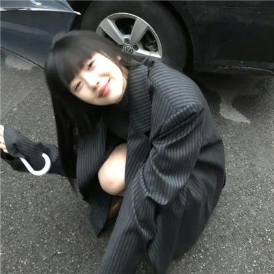 离婚前我拿回了所有