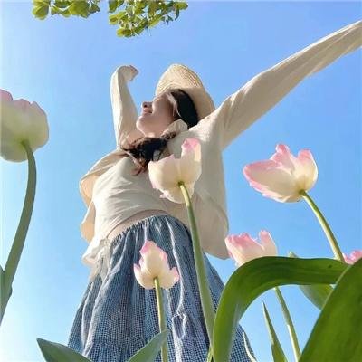 新版：母亲的荣耀