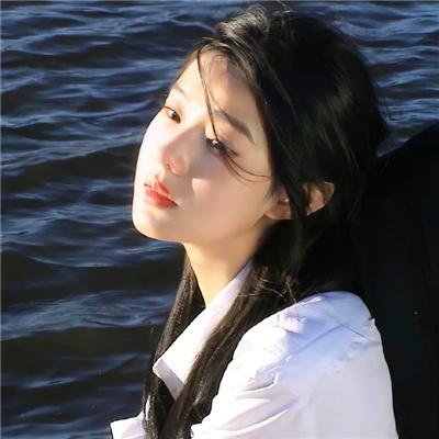 公众之眼