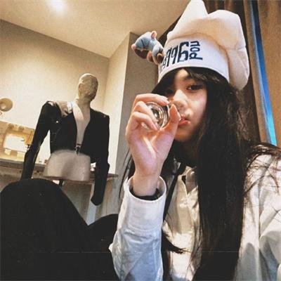 老公输光全部家产，我让他继续