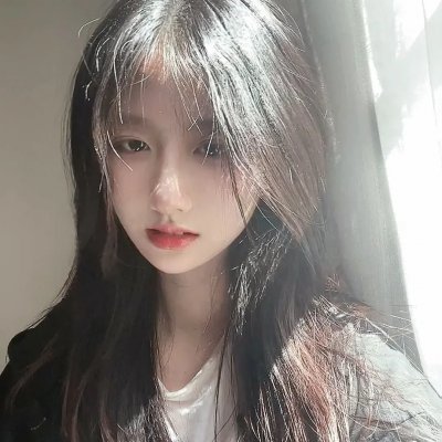 焦土之城