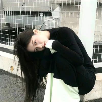 关于我妻子的一切