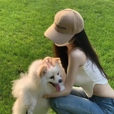 灵猩