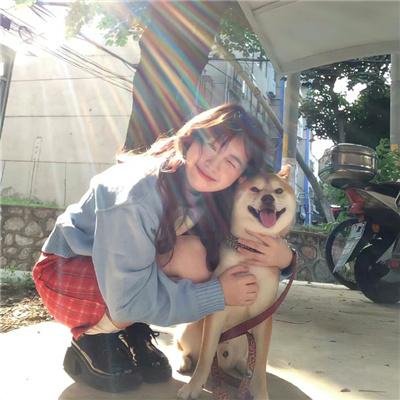 蛇蝎不好惹：弃后也妖娆