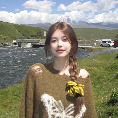 玛莉的回溯之旅