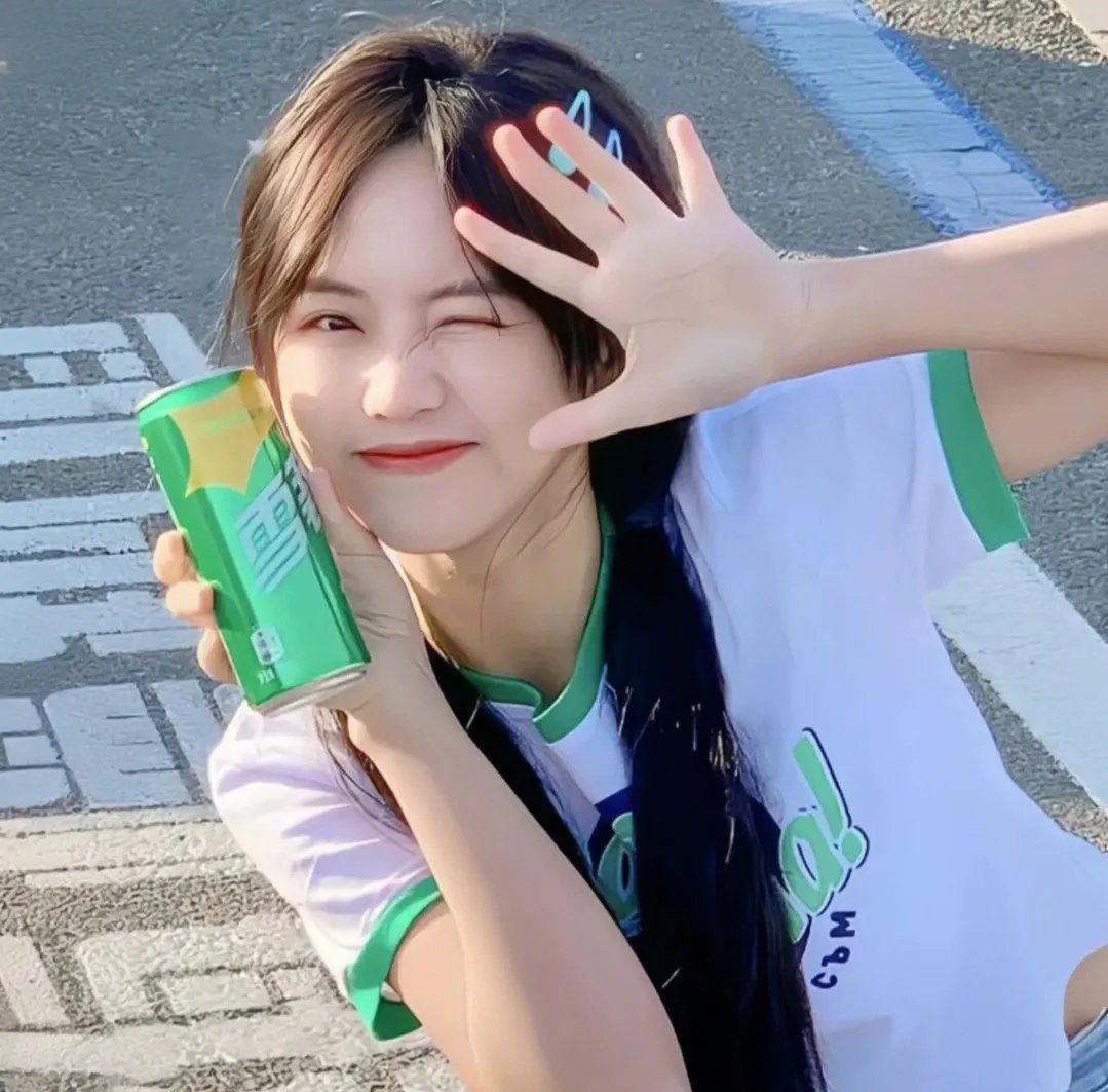 老爸老妈我是真股神