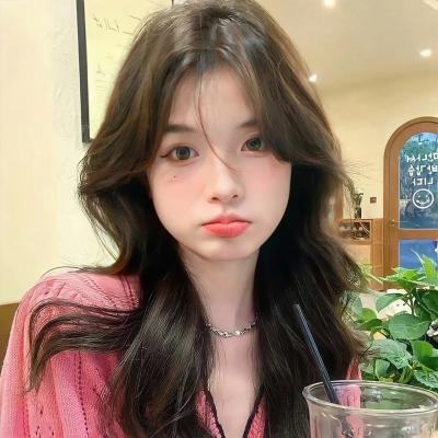 动态漫画·妖道至尊第三季