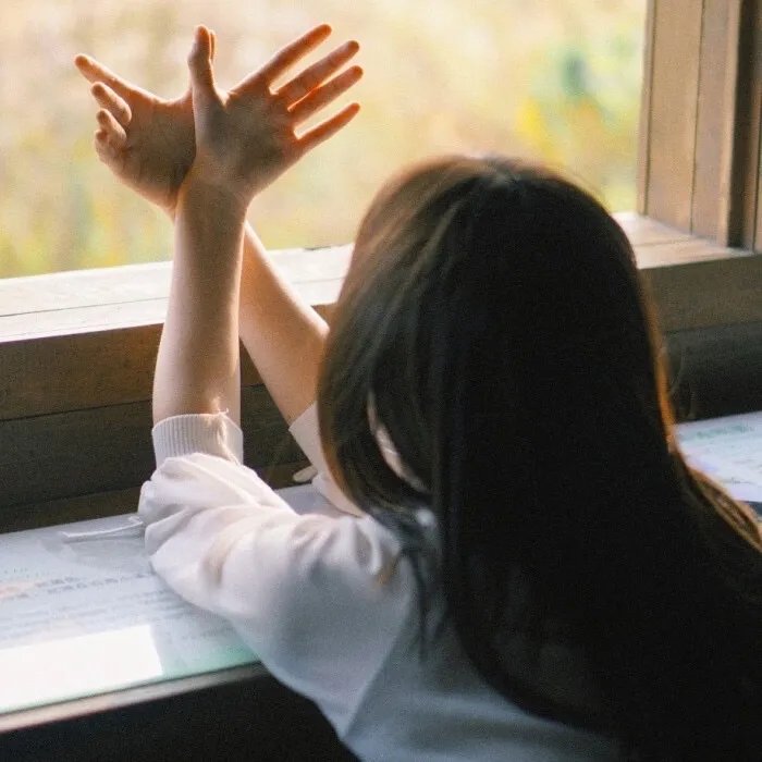 沈千金在线打脸