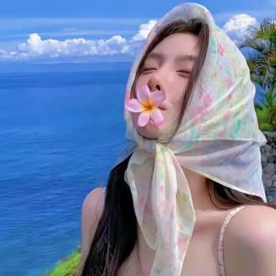 狐狸新娘星