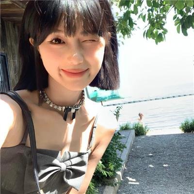 因为我喜欢你