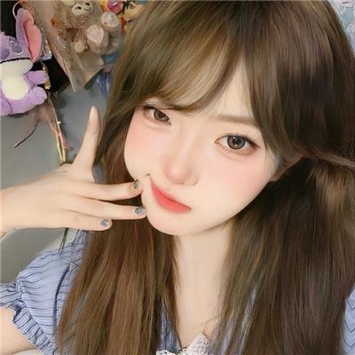 相爱的七种设计