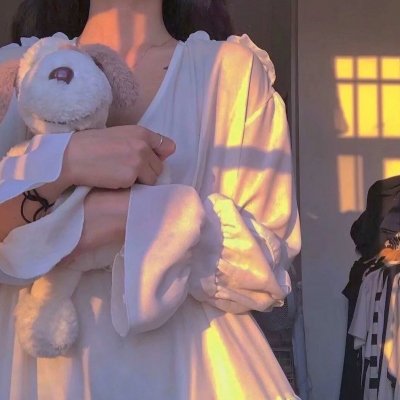 借来的100天泰国版