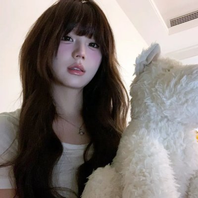 外太空杀人小丑